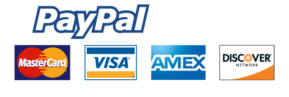 payment method